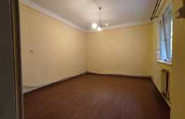 Casa de 71 mp utili, zona Centrala!