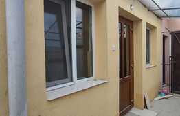 Casa de 71 mp utili, zona Centrala!