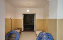 Casa de 71 mp utili, zona Centrala!