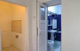 Casa de 71 mp utili, zona Centrala!