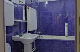 Casa de 71 mp utili, zona Centrala!