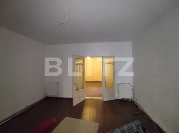 Casa de vânzare 2 camere Central - 70414CV | BLITZ Oradea | Poza2