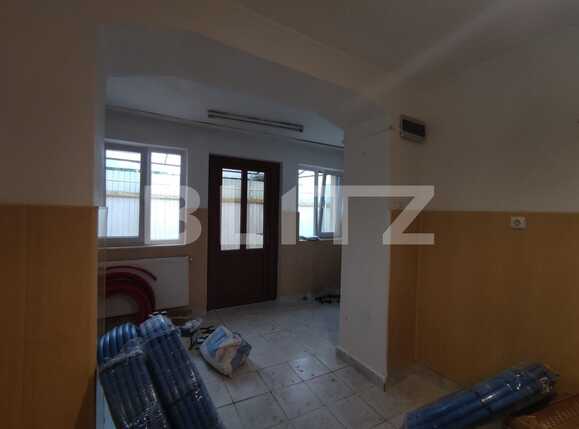 Casa de vânzare 2 camere Central - 70414CV | BLITZ Oradea | Poza5