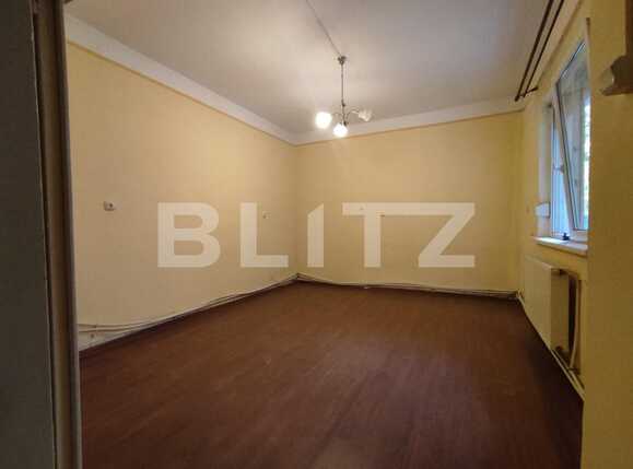 Casa de vânzare 2 camere Central - 70414CV | BLITZ Oradea | Poza1