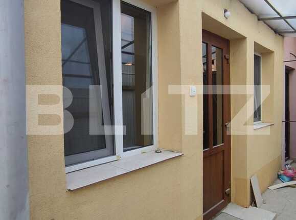 Casa de vânzare 2 camere Central - 70414CV | BLITZ Oradea | Poza7