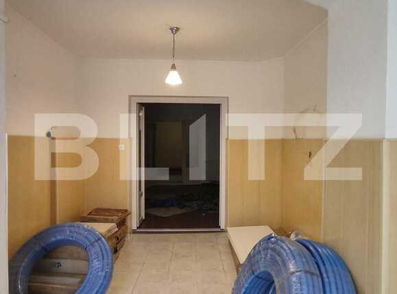 Casa de vânzare 2 camere Central - 70414CV | BLITZ Oradea | Poza3