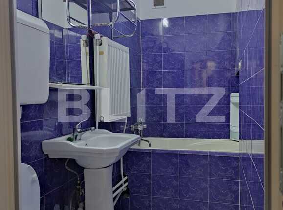 Casa de vânzare 2 camere Central - 70414CV | BLITZ Oradea | Poza6