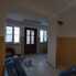 Casa de vânzare 2 camere Central - 70414CV - Poza 1 din 7 | BLITZ Oradea | Poza5