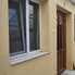 Casa de vânzare 2 camere Central - 70414CV - Poza 1 din 7 | BLITZ Oradea | Poza7