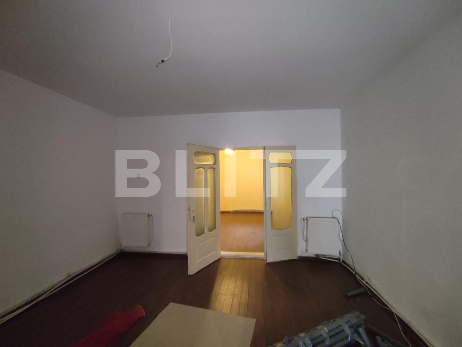 Casa de vânzare 2 camere Central - 70414CV | BLITZ Oradea | Poza2