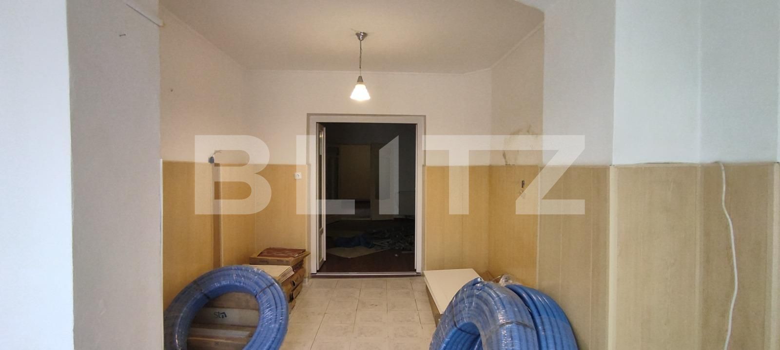 Casa de vânzare 2 camere Central - 70414CV | BLITZ Oradea | Poza3
