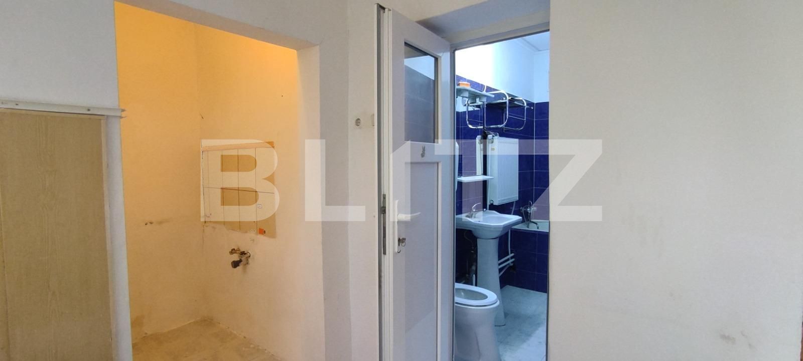 Casa de vânzare 2 camere Central - 70414CV | BLITZ Oradea | Poza4