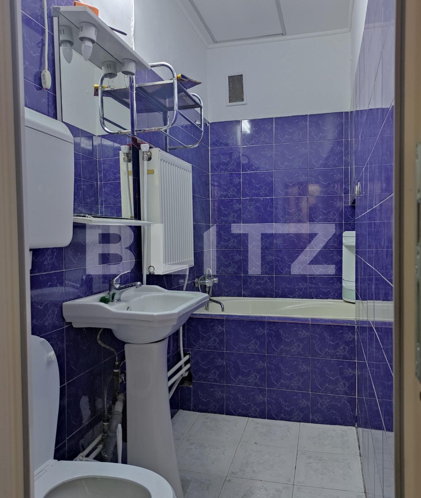 Casa de vânzare 2 camere Central - 70414CV | BLITZ Oradea | Poza6