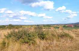 Teren intravilan de 2460 mp, Sanmartin