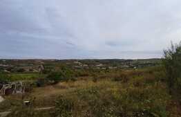 Oportunitate! Teren 3030 mp, zona Gheorghe Doja