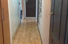 Apartament de 3 camere, 64 mp, zonă facilă!