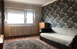 Apartament de 3 camere, 64 mp, zonă facilă!