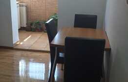 Apartament de 3 camere, 64 mp, zonă facilă!