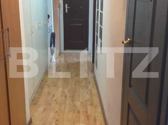 Apartament de vânzare 3 camere Rogerius - 70497AV | BLITZ Oradea | Poza4