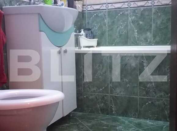 Apartament de vânzare 3 camere Rogerius - 70497AV | BLITZ Oradea | Poza6