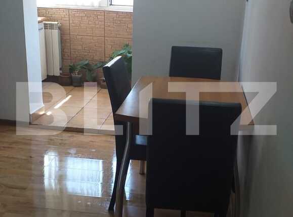 Apartament de vânzare 3 camere Rogerius - 70497AV | BLITZ Oradea | Poza2