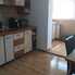 Apartament de vânzare 3 camere Rogerius - 70497AV | BLITZ Oradea | Poza3