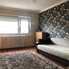 Apartament de vânzare 3 camere Rogerius - 70497AV | BLITZ Oradea | Poza1