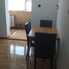 Apartament de vânzare 3 camere Rogerius - 70497AV | BLITZ Oradea | Poza2