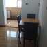 Apartament de vânzare 3 camere Rogerius - 70497AV - Poza 1 din 6 | BLITZ Oradea | Poza2