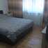 Apartament de vânzare 3 camere Rogerius - 70497AV | BLITZ Oradea | Poza5
