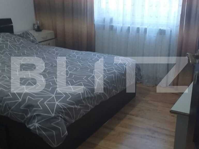 Apartament de vânzare 3 camere Rogerius - 70497AV | BLITZ Oradea | Poza5