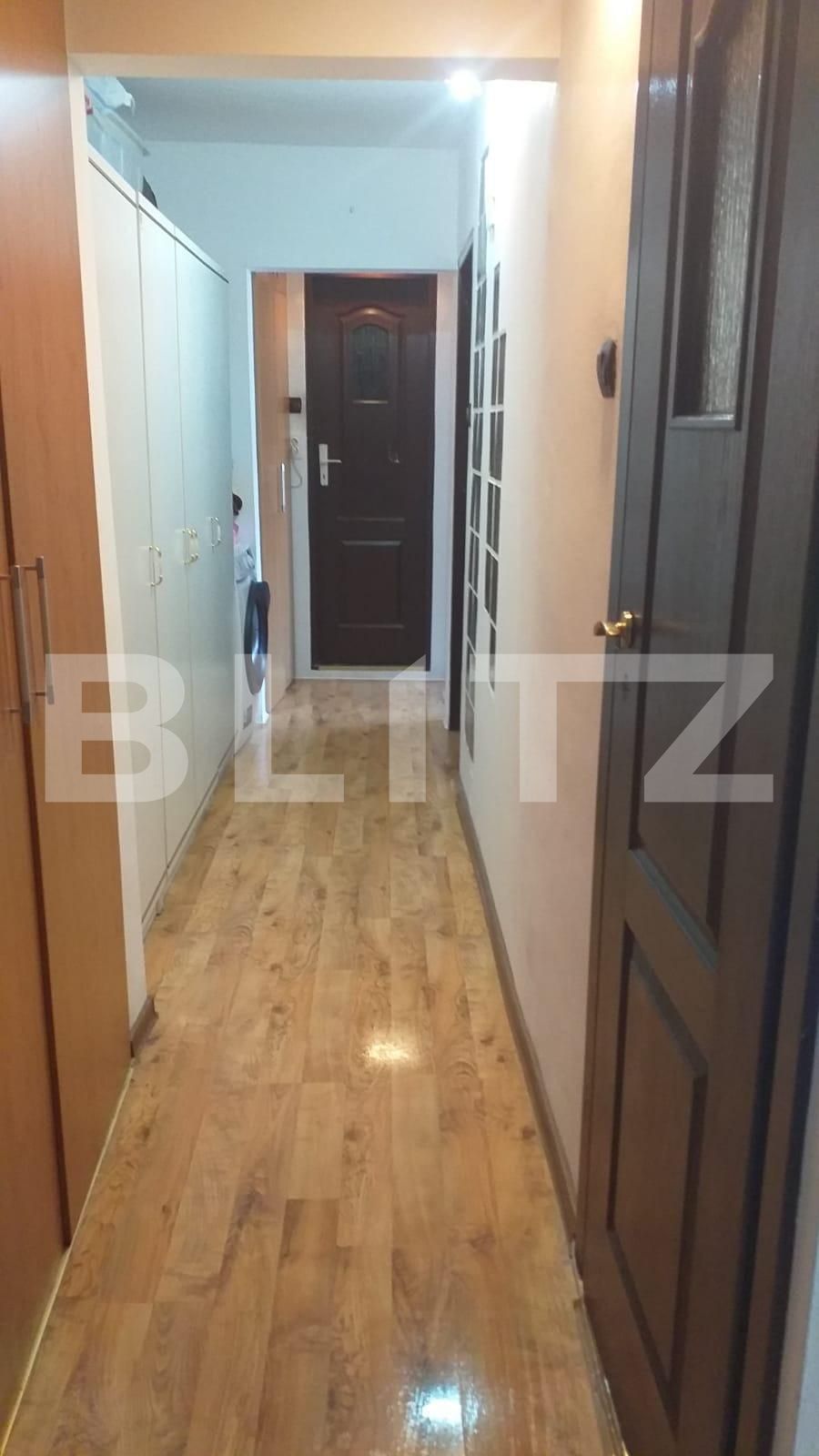 Apartament de vânzare 3 camere Rogerius - 70497AV | BLITZ Oradea | Poza4
