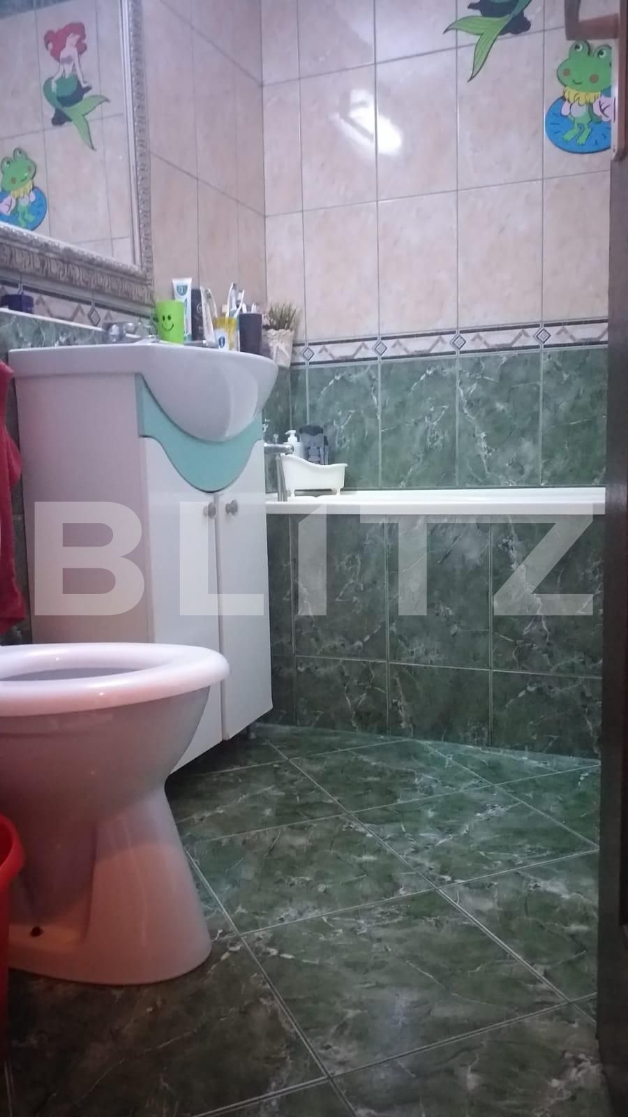 Apartament de vânzare 3 camere Rogerius - 70497AV | BLITZ Oradea | Poza6