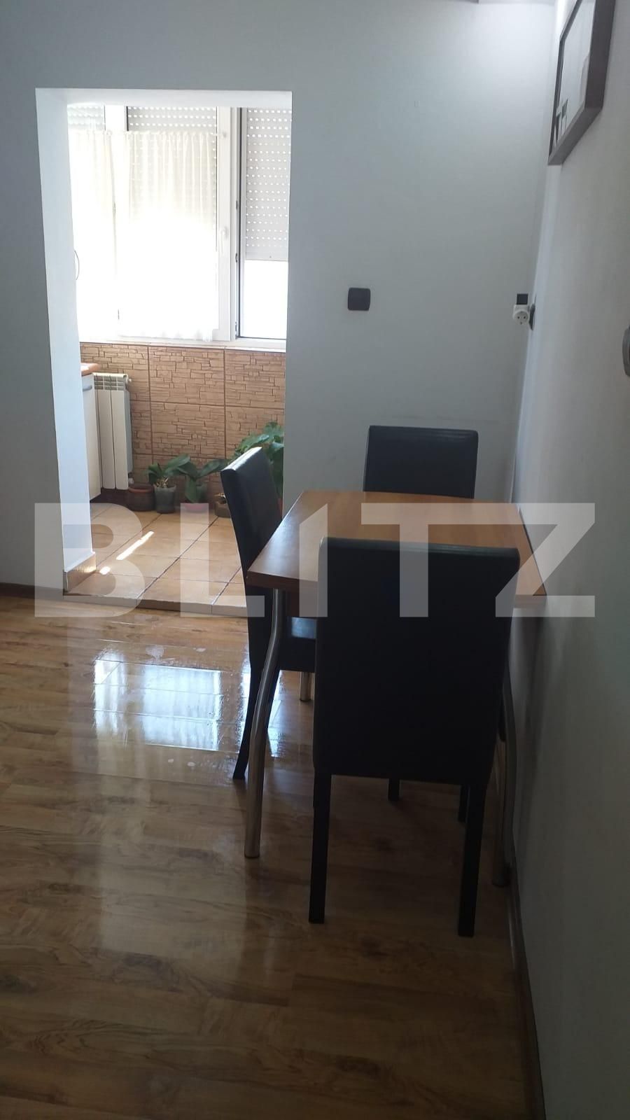 Apartament de vânzare 3 camere Rogerius - 70497AV | BLITZ Oradea | Poza2