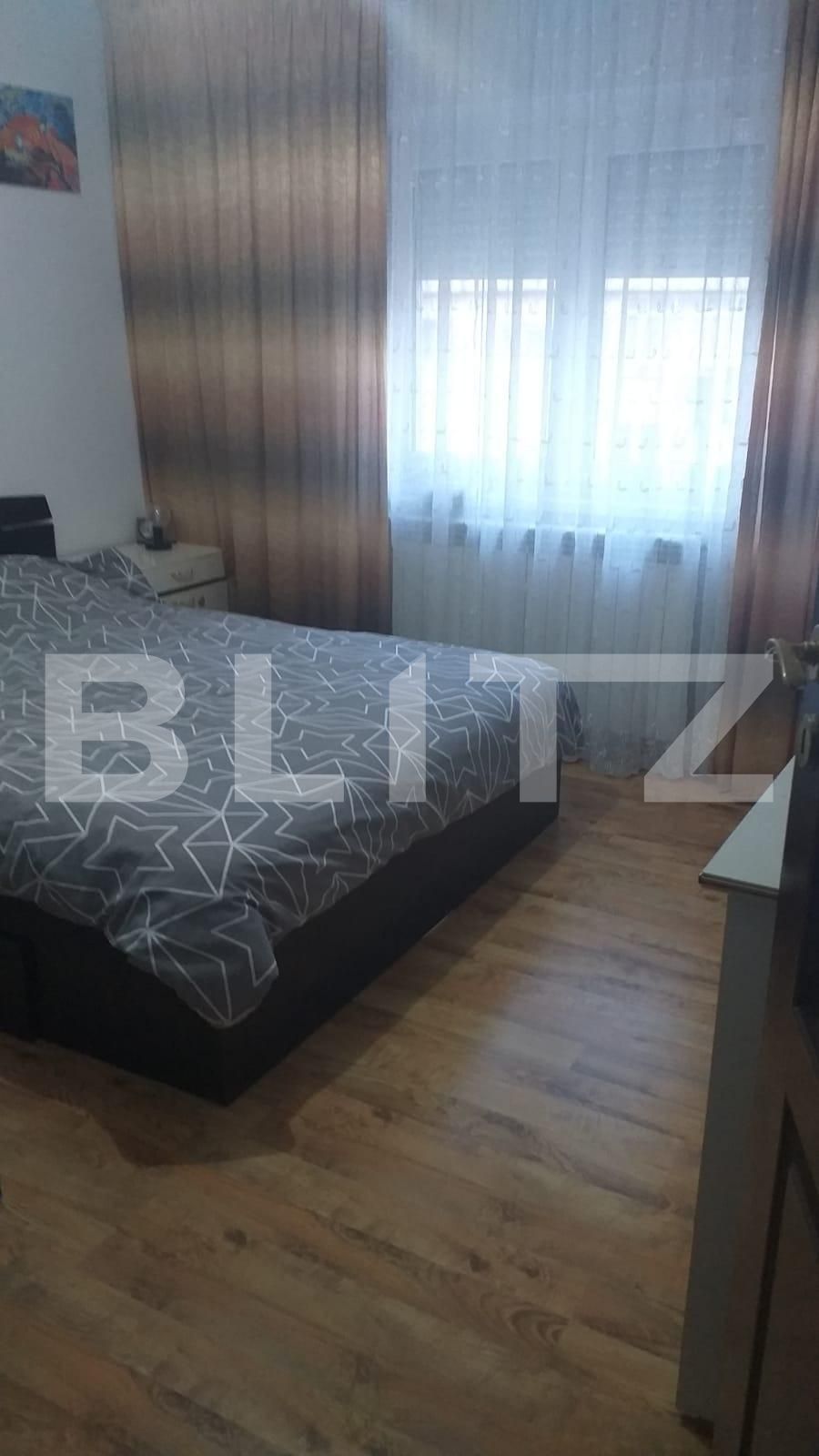 Apartament de vânzare 3 camere Rogerius - 70497AV | BLITZ Oradea | Poza5