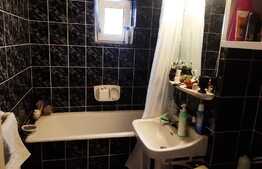 Apartament de 3 camere, mobilat si utilat complet, 68 mp, Nufarul, zona Lotus