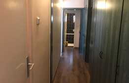 Apartament de 3 camere, mobilat si utilat complet, 68 mp, Nufarul, zona Lotus