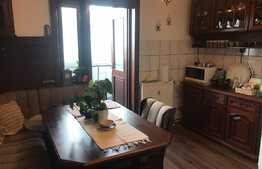 Apartament de 3 camere, mobilat si utilat complet, 68 mp, Nufarul, zona Lotus