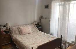 Apartament de 3 camere, mobilat si utilat complet, 68 mp, Nufarul, zona Lotus