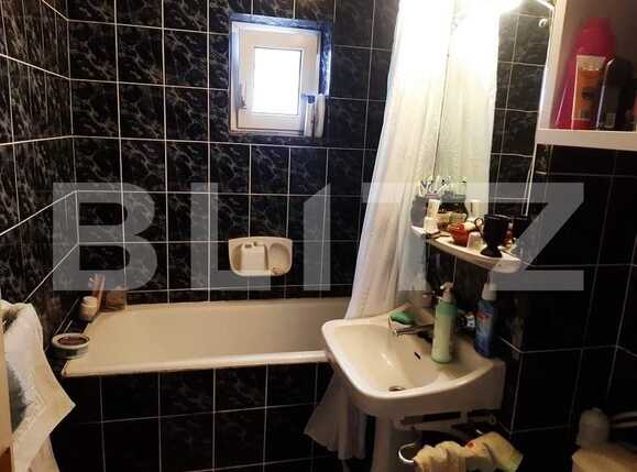 Apartament de vânzare 3 camere Nufarul - 70500AV | BLITZ Oradea | Poza8