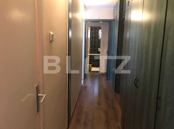 Apartament de vânzare 3 camere Nufarul - 70500AV | BLITZ Oradea | Poza4