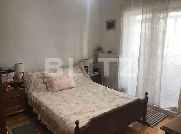 Apartament de vânzare 3 camere Nufarul - 70500AV | BLITZ Oradea | Poza3