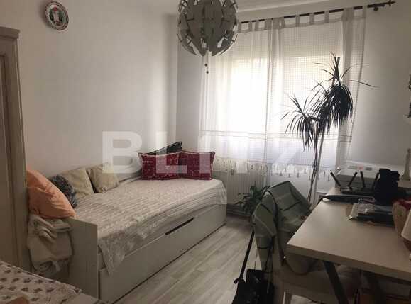 Apartament de vânzare 3 camere Nufarul - 70500AV | BLITZ Oradea | Poza2