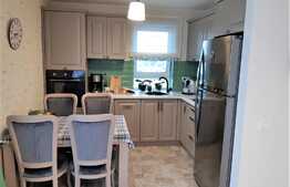 Apartament tip penthouse, lux, bloc nou, zona Rogerius!