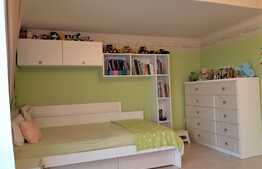 Apartament tip penthouse, lux, bloc nou, zona Rogerius!