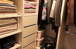 Apartament tip penthouse, lux, bloc nou, zona Rogerius!