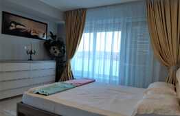 Apartament tip penthouse, lux, bloc nou, zona Rogerius!