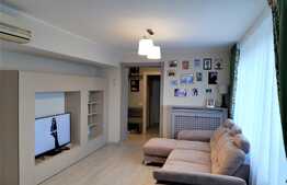 Apartament tip penthouse, lux, bloc nou, zona Rogerius!