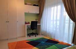 Apartament tip penthouse, lux, bloc nou, zona Rogerius!