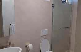 Apartament tip penthouse, lux, bloc nou, zona Rogerius!